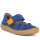 Barefoot Elastic Sandale II