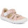 Barefoot Elastic Sandale II