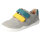 AnurafroschSTYLE Low-Cut BREIT