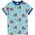 T-Shirt Muster II