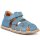 Barefoot Sandale Flexy F