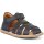 Barefoot Sandale Flexy F