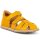 Barefoot Sandale Flexy F