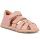 Barefoot Sandale Flexy F
