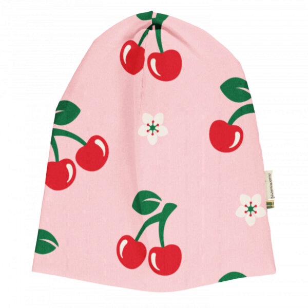 Kirsche
