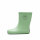 Barefoot Gummistiefel