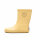 Barefoot Gummistiefel