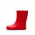 Barefoot Gummistiefel