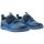 Tepastelu Tex Sneaker