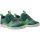 Tepastelu Tex Sneaker