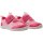 Tepastelu Tex Sneaker