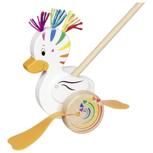 Regenbogen