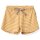 Shorts Vic