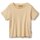 T-Shirt Ripp Irene