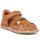 Barefoot Sandale Flexy F