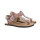Abriana Fantasy Sandale