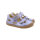 Deen Metallic Sandale