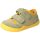 NasenaffenSTYLE Low-Cut BREIT