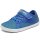 Sneaker Kids Luck I