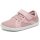 Sneaker Kids Luck I