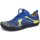 Sneaker Kids Fast I