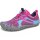Sneaker Kids Fast I