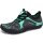 Sneaker Kids Fast I