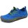 Sneaker Kids Smart I