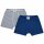 2er-Pack Boxershorts