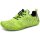 Sneaker Kids Free I