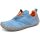 Sneaker Kids Free I