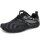 Sneaker Kids Vitality I