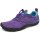 Sneaker Free I