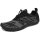 Sneaker Free I