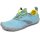 Sneaker Free I