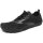 Sneaker Smart
