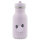 Trinkflasche 350ml
