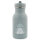 Trinkflasche 350ml