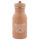 Trinkflasche 350ml