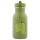 Trinkflasche 350ml