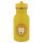 Trinkflasche 350ml