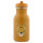 Trinkflasche 350ml