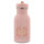 Trinkflasche 350ml