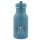Trinkflasche 350ml