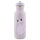 Trinkflasche 500ml