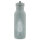 Trinkflasche 500ml