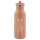 Trinkflasche 500ml
