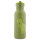 Trinkflasche 500ml