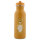 Trinkflasche 500ml