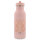 Trinkflasche 500ml